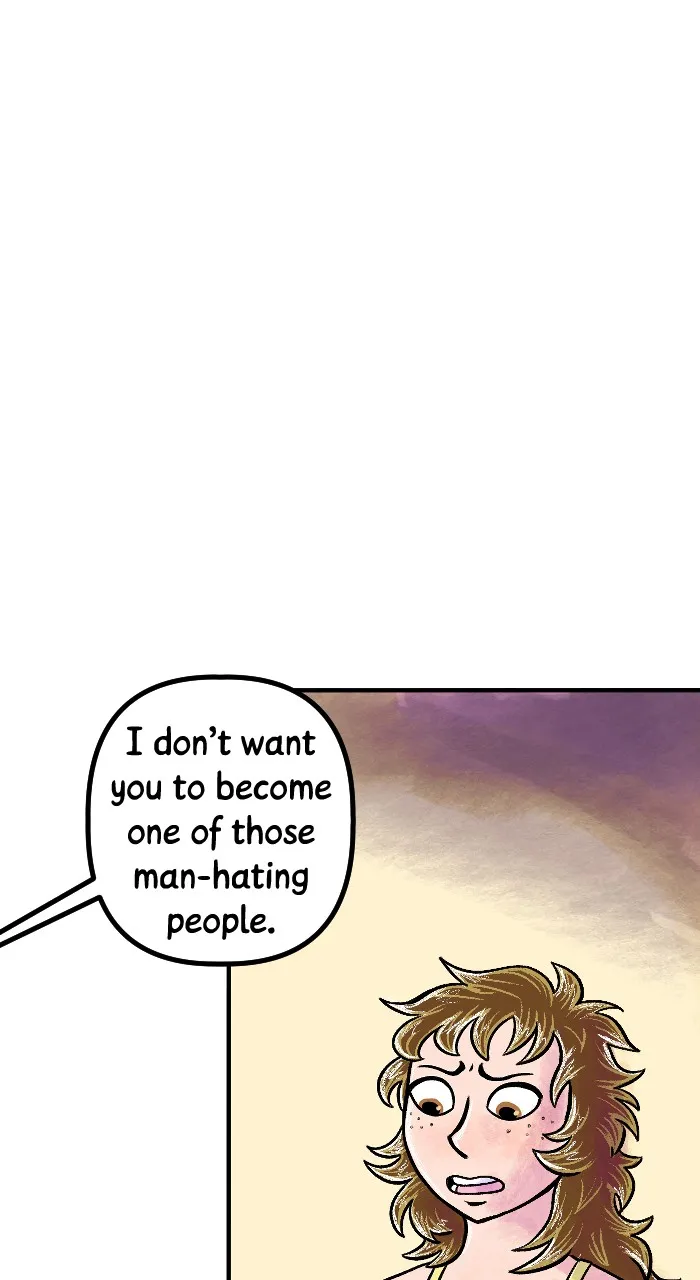 Acception Chapter 205 page 16 - 