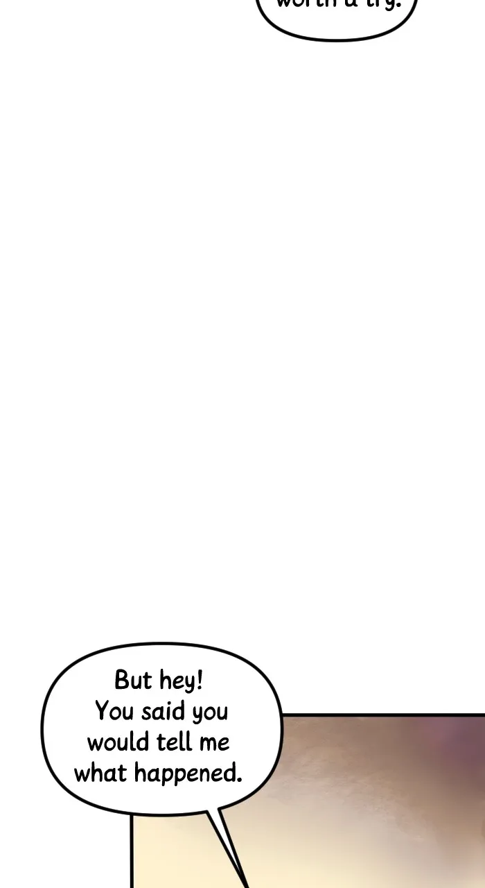 Acception Chapter 205 page 3 - 
