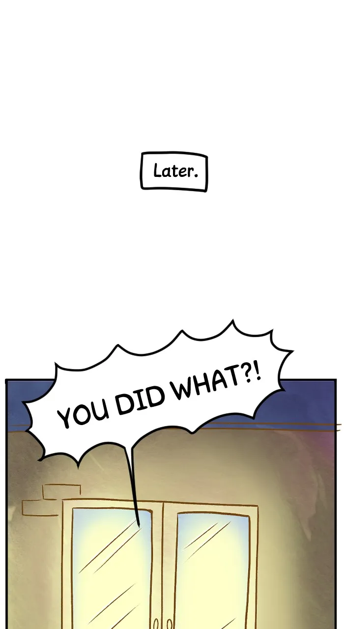 Acception Chapter 205 page 6 - 