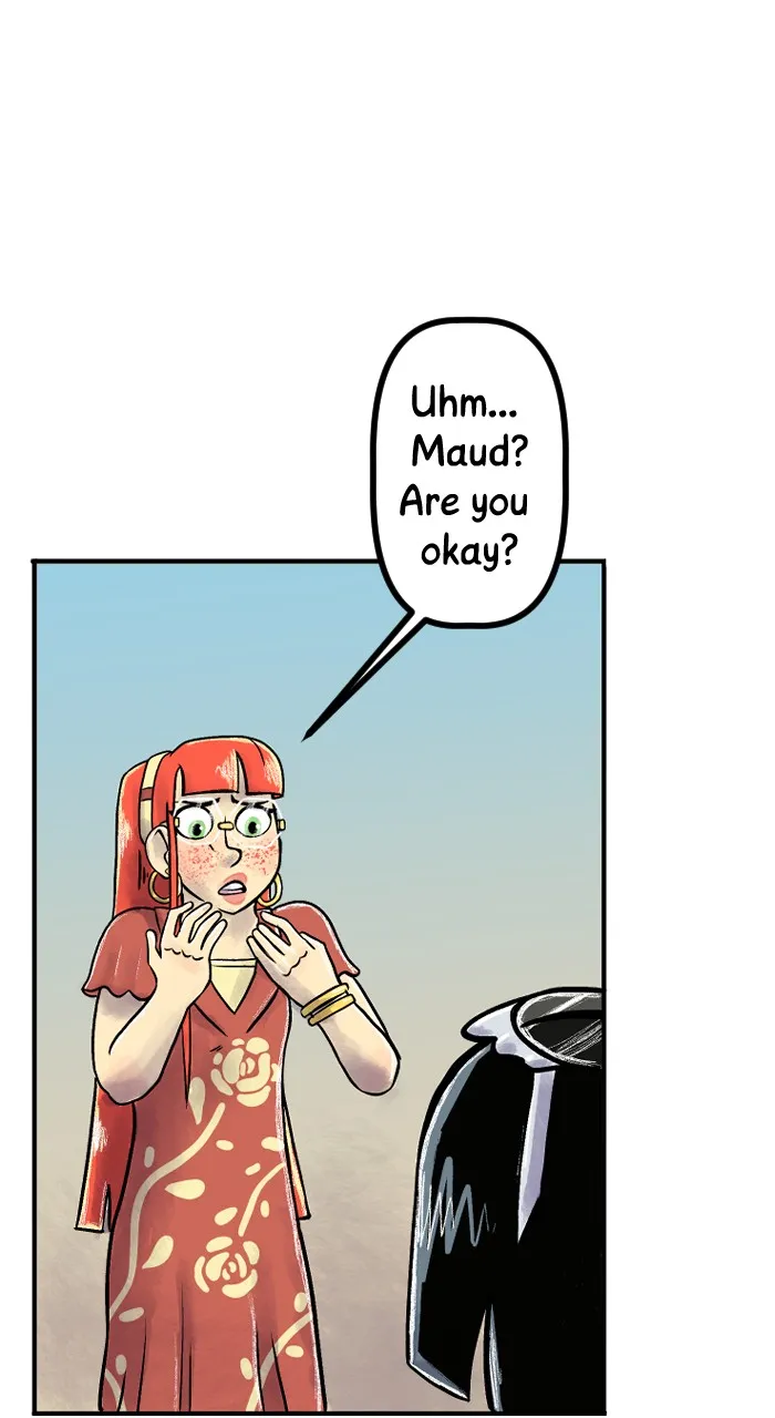 Acception Chapter 207 page 2 - 