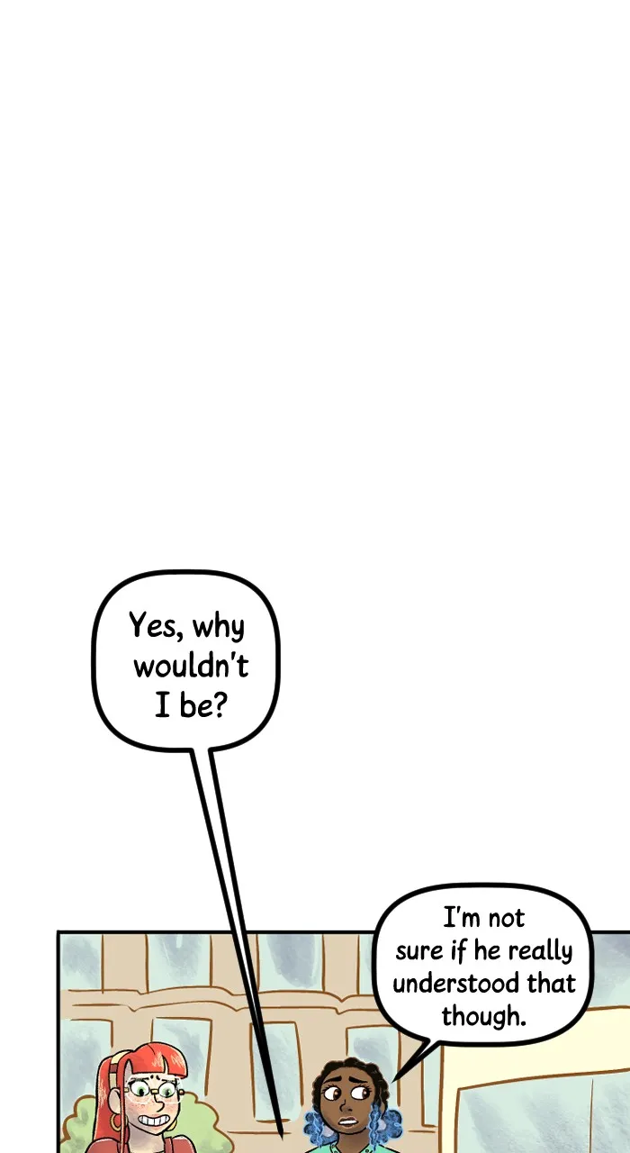 Acception Chapter 207 page 3 - 