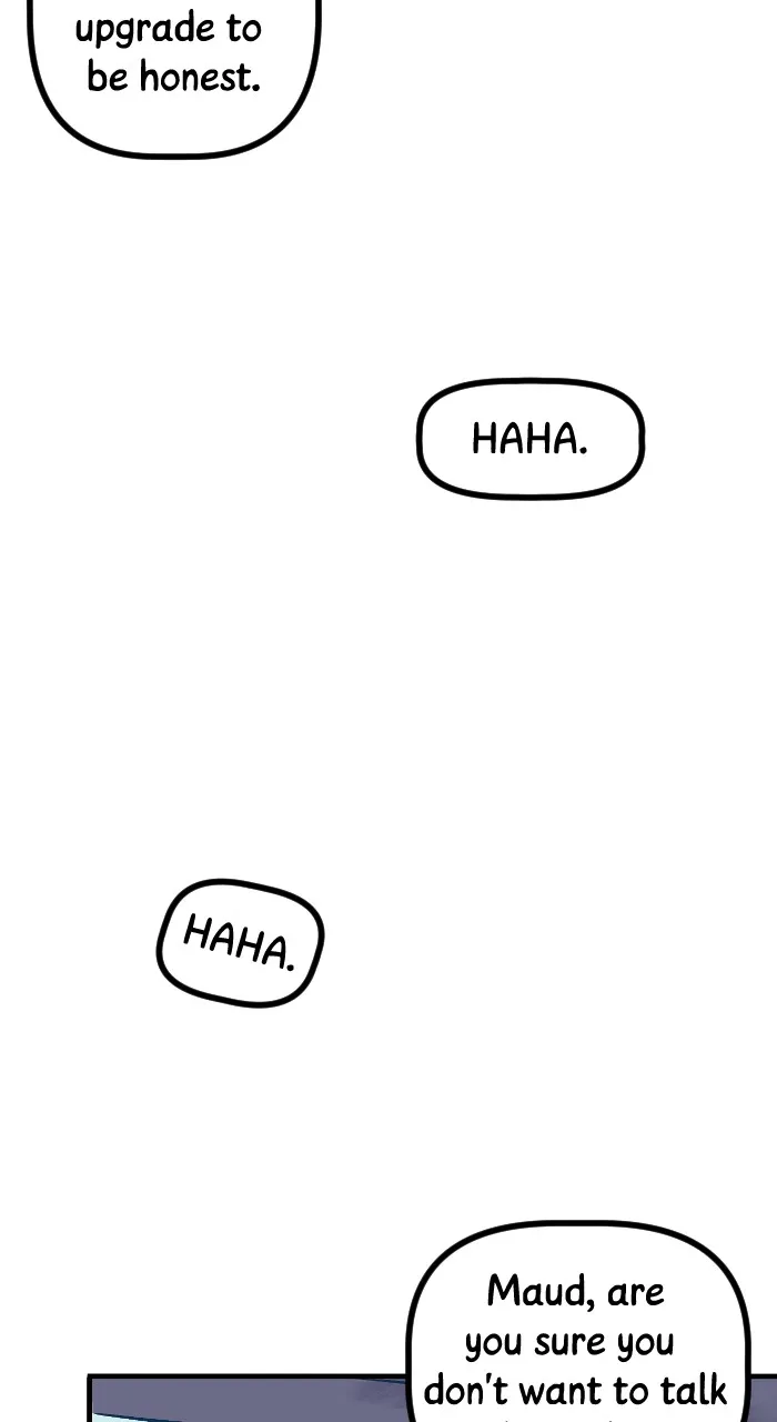 Acception Chapter 207 page 23 - 