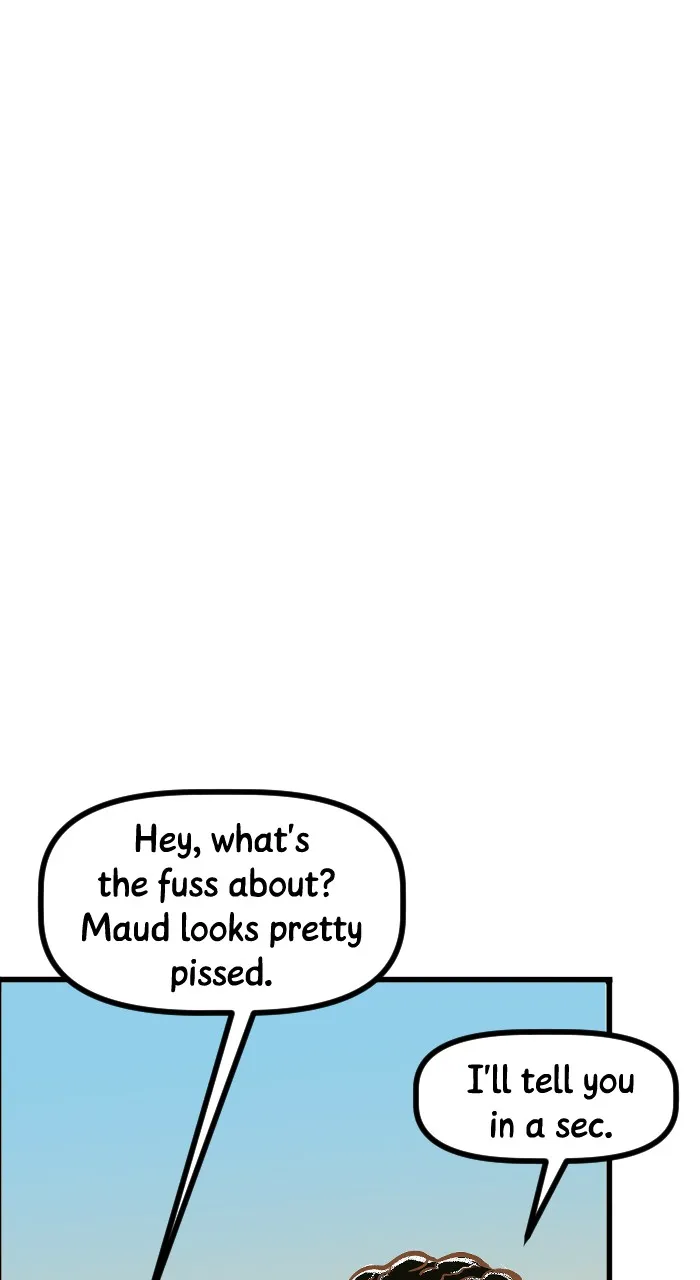 Acception Chapter 207 page 6 - 