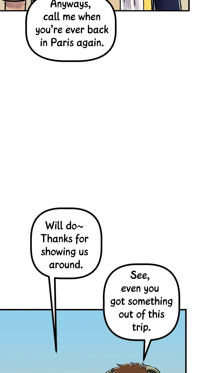 Acception Chapter 207 page 9 - 