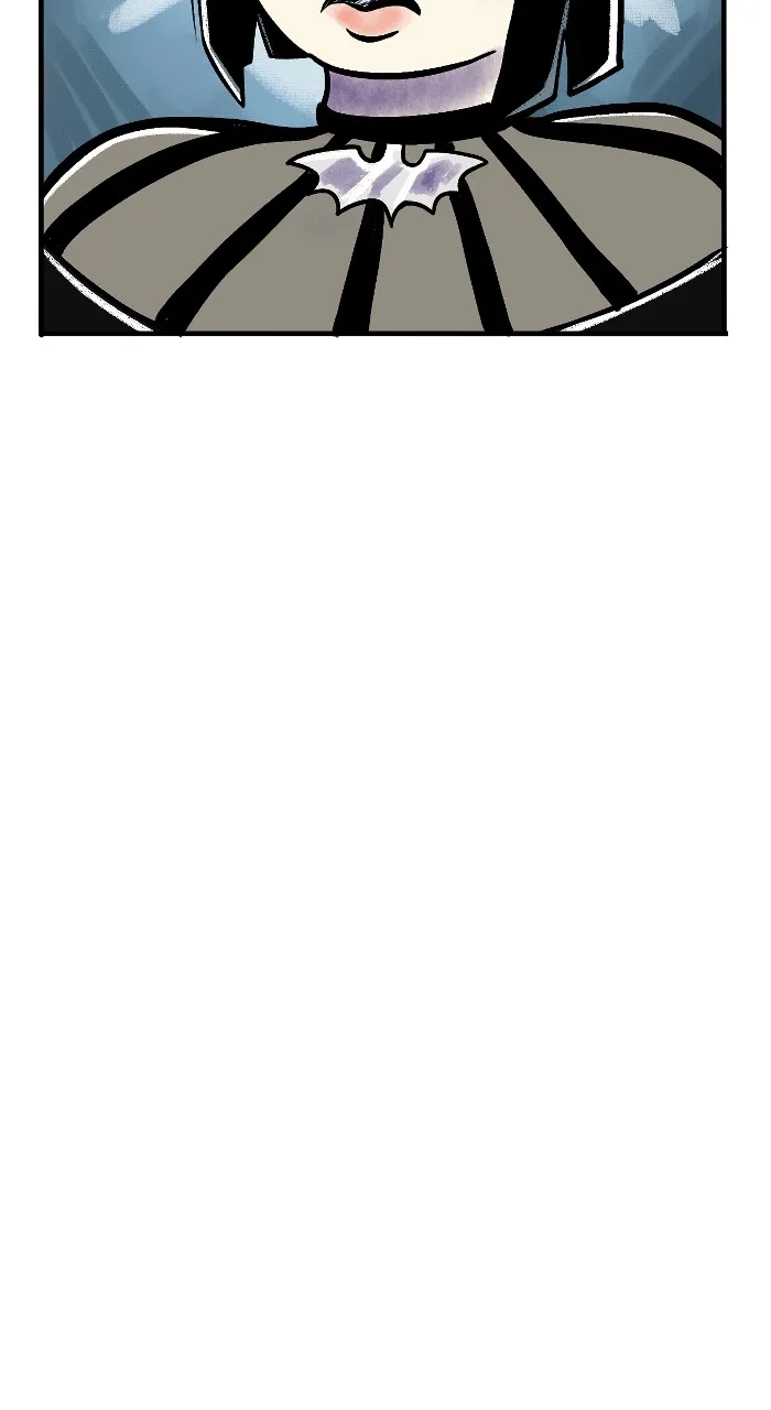 Acception Chapter 208 page 11 - 