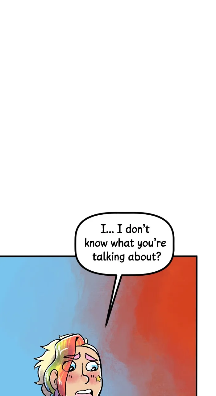 Acception Chapter 208 page 15 - 
