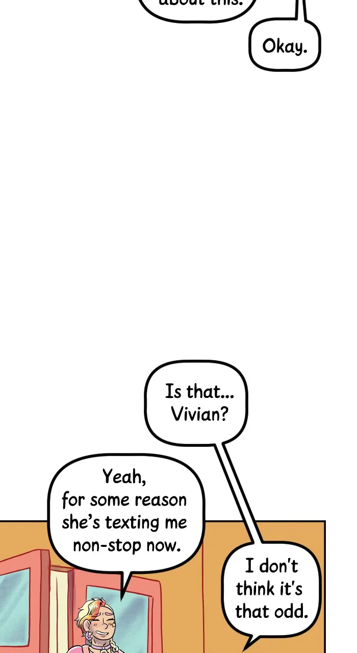 Acception Chapter 208 page 3 - 