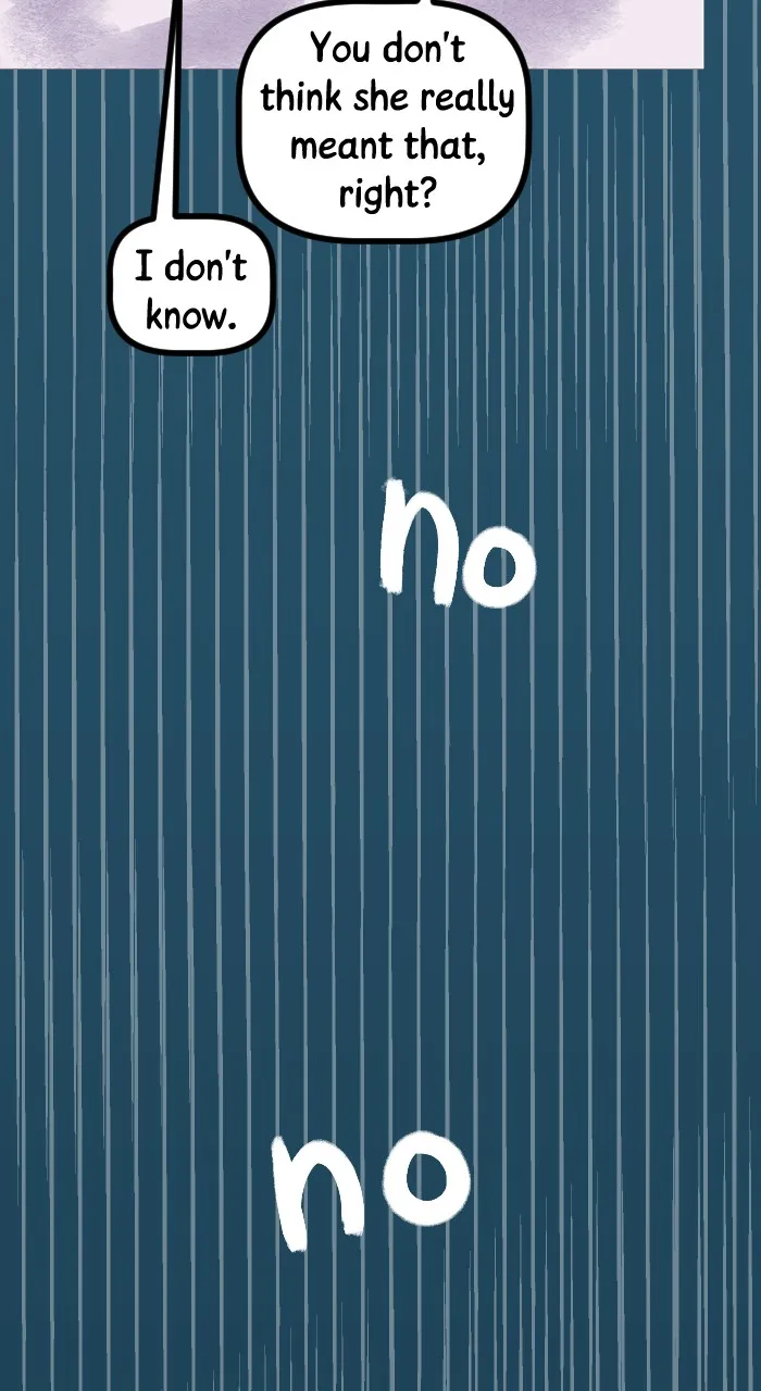 Acception Chapter 208 page 24 - 