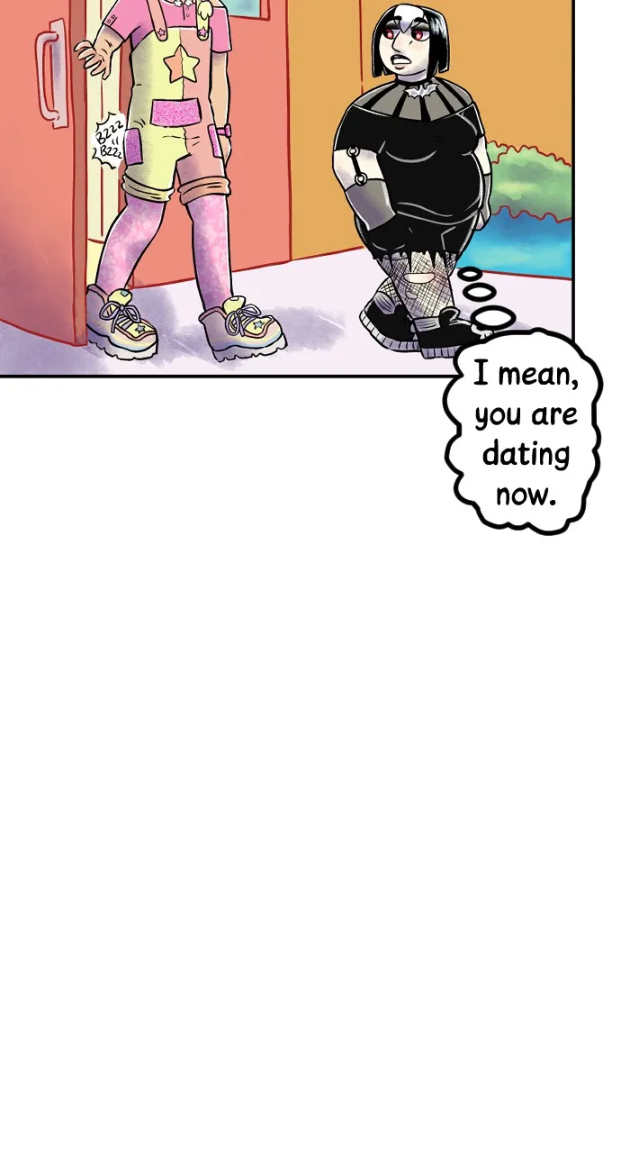 Acception Chapter 208 page 4 - 