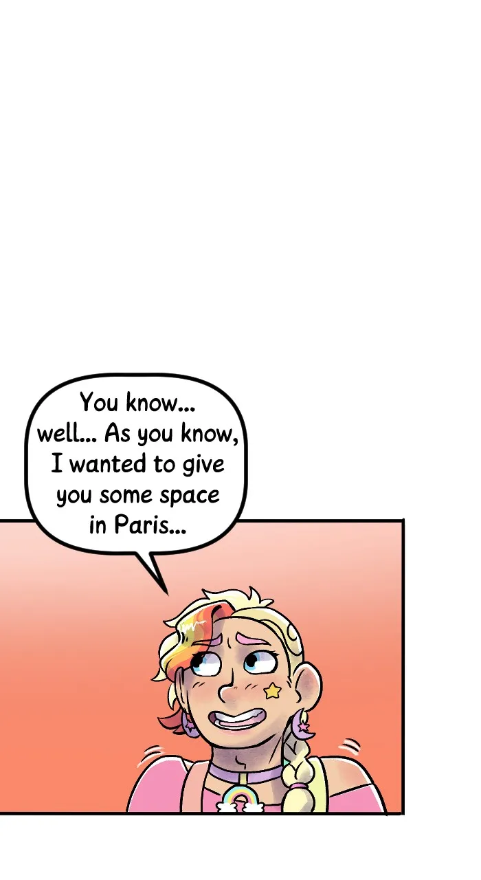 Acception Chapter 208 page 6 - 