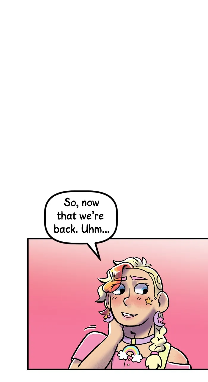 Acception Chapter 208 page 7 - 