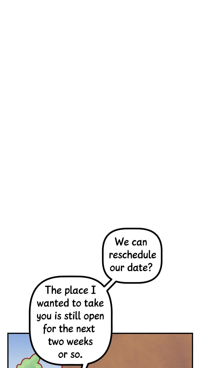 Acception Chapter 208 page 8 - 