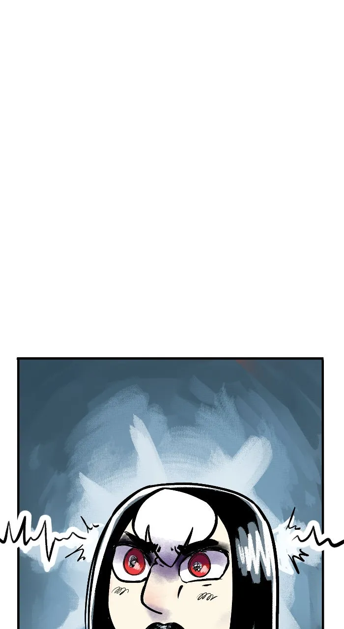 Acception Chapter 208 page 10 - 