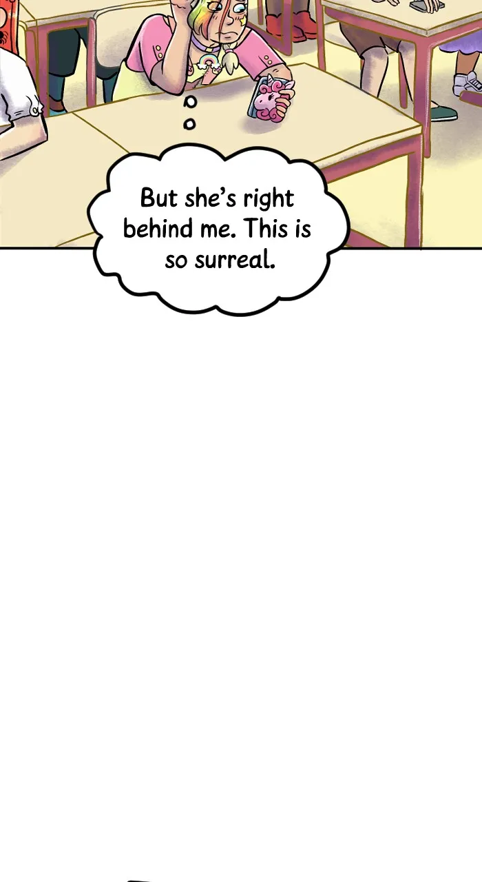 Acception Chapter 209 page 15 - 