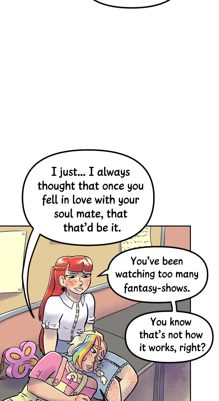 Acception Chapter 209 page 3 - 