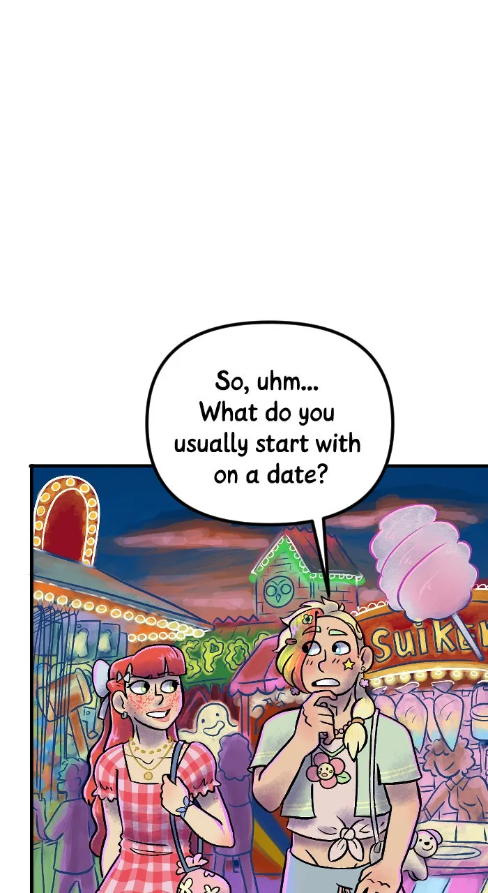 Acception Chapter 210 page 2 - 