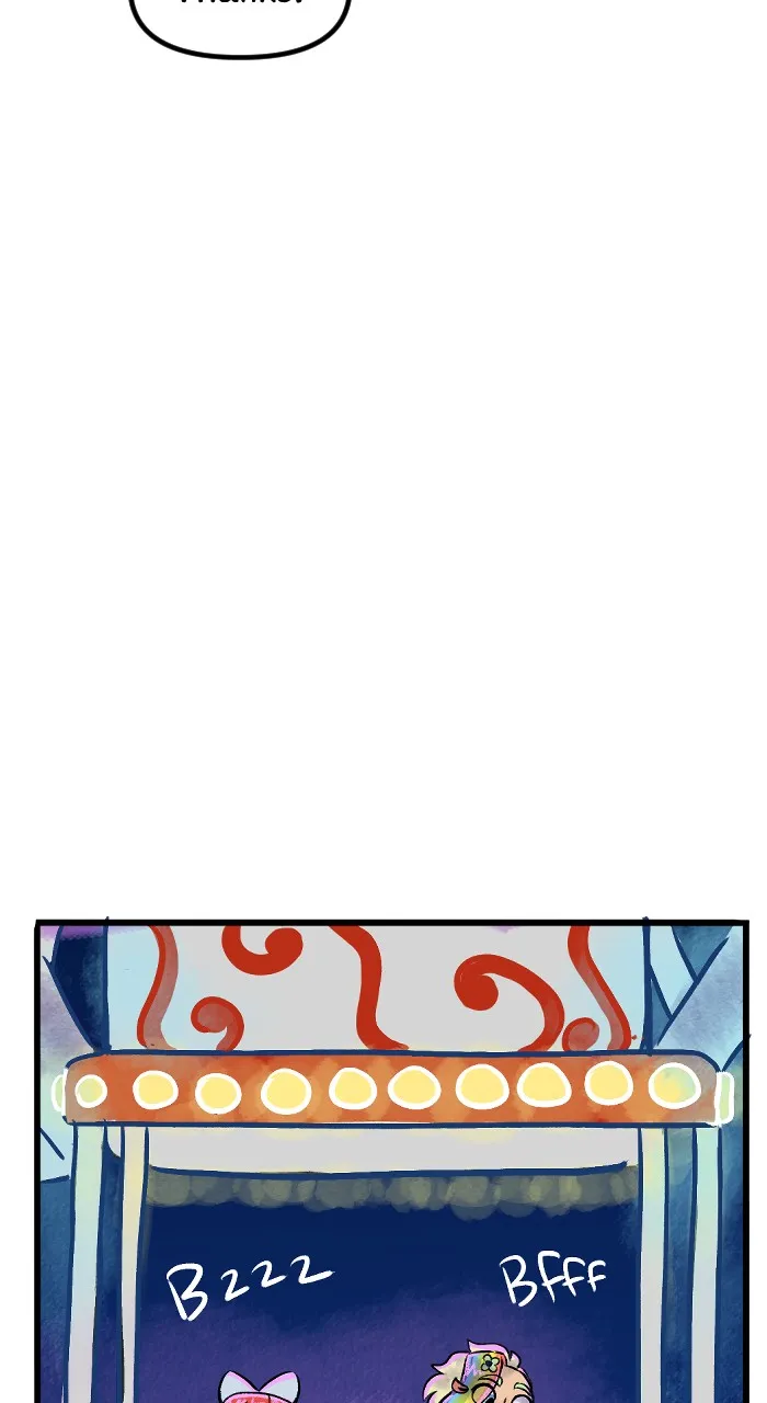 Acception Chapter 210 page 11 - 