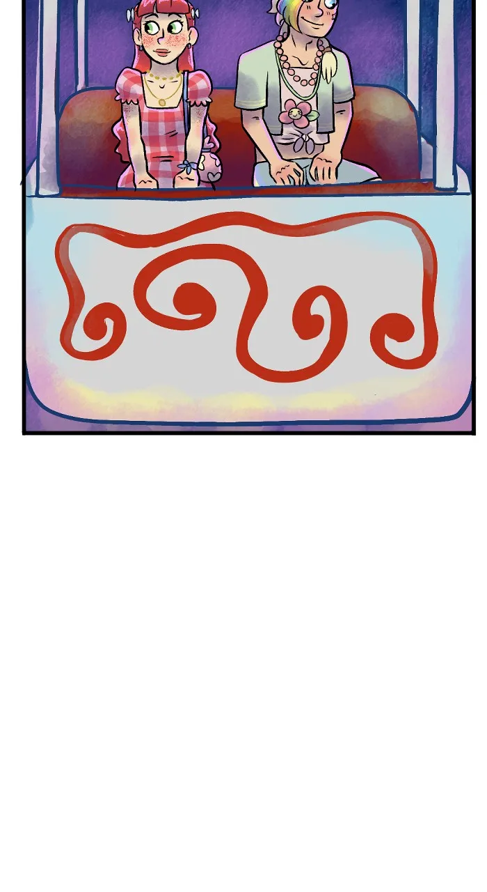Acception Chapter 210 page 12 - 