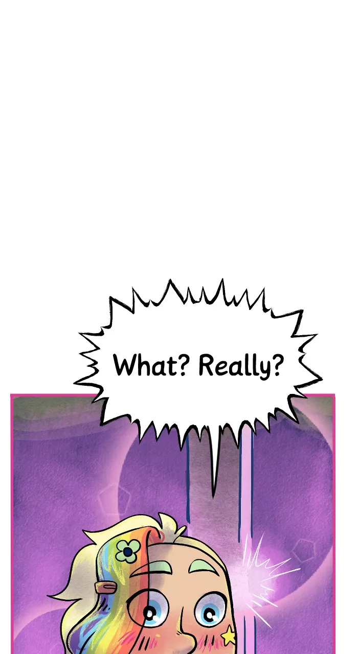 Acception Chapter 210 page 16 - 