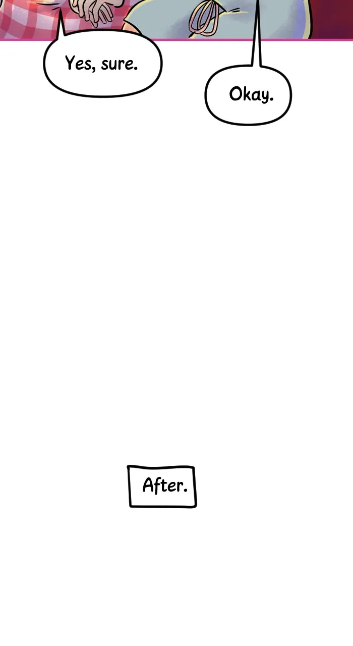 Acception Chapter 210 page 19 - 