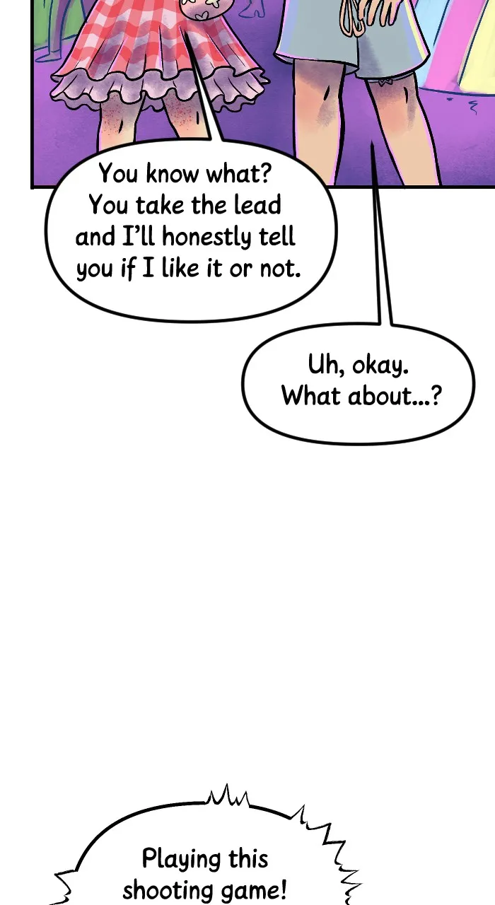 Acception Chapter 210 page 3 - 