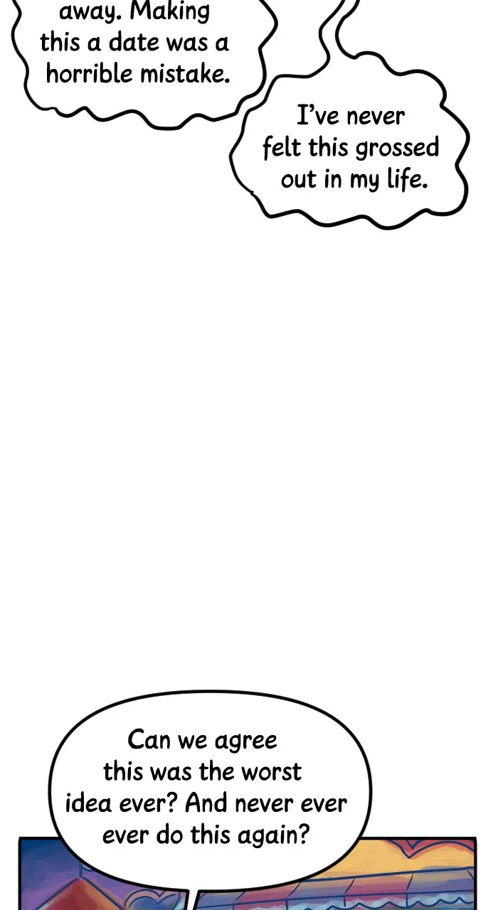 Acception Chapter 210 page 21 - 