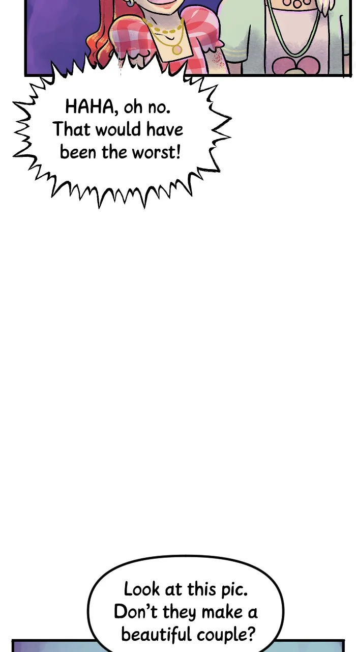 Acception Chapter 210 page 24 - 