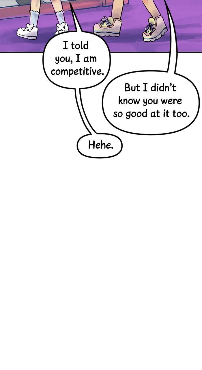 Acception Chapter 210 page 6 - 
