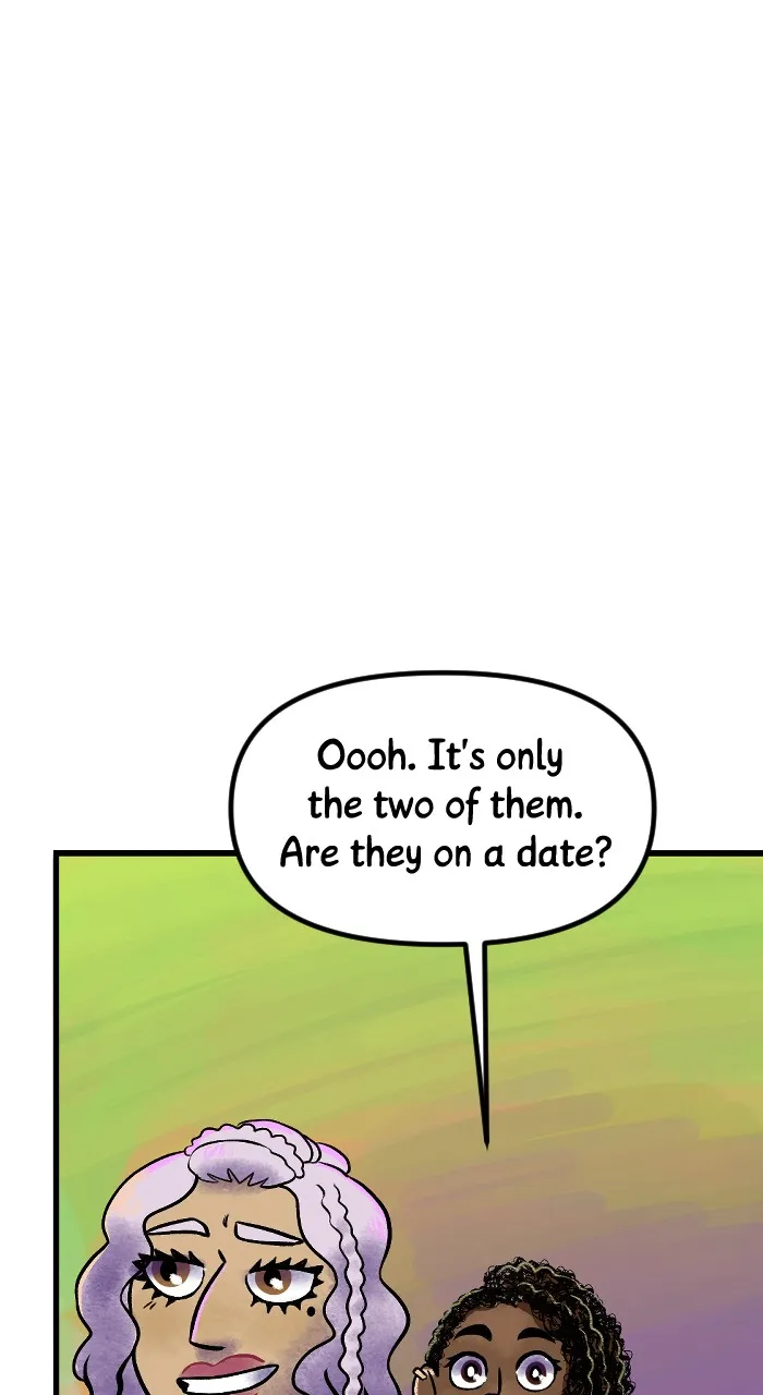 Acception Chapter 210 page 8 - 