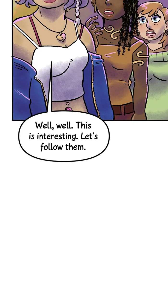 Acception Chapter 210 page 9 - 