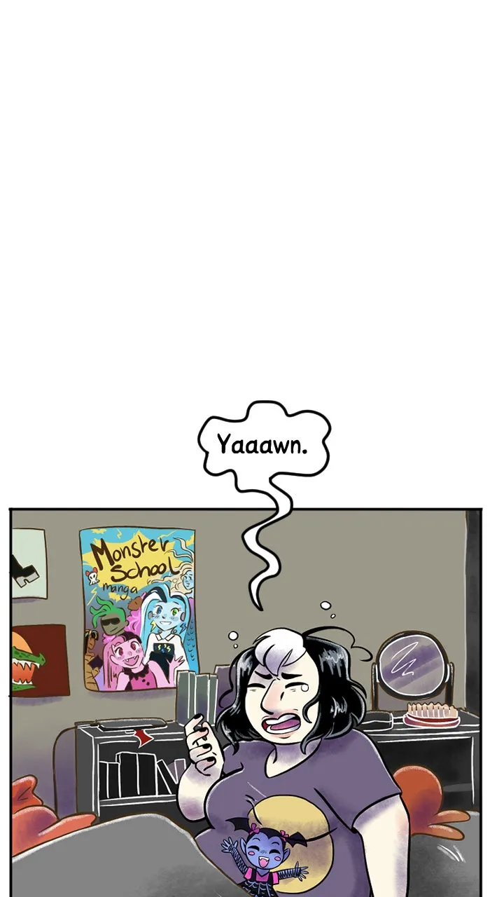 Acception Chapter 211 page 2 - 