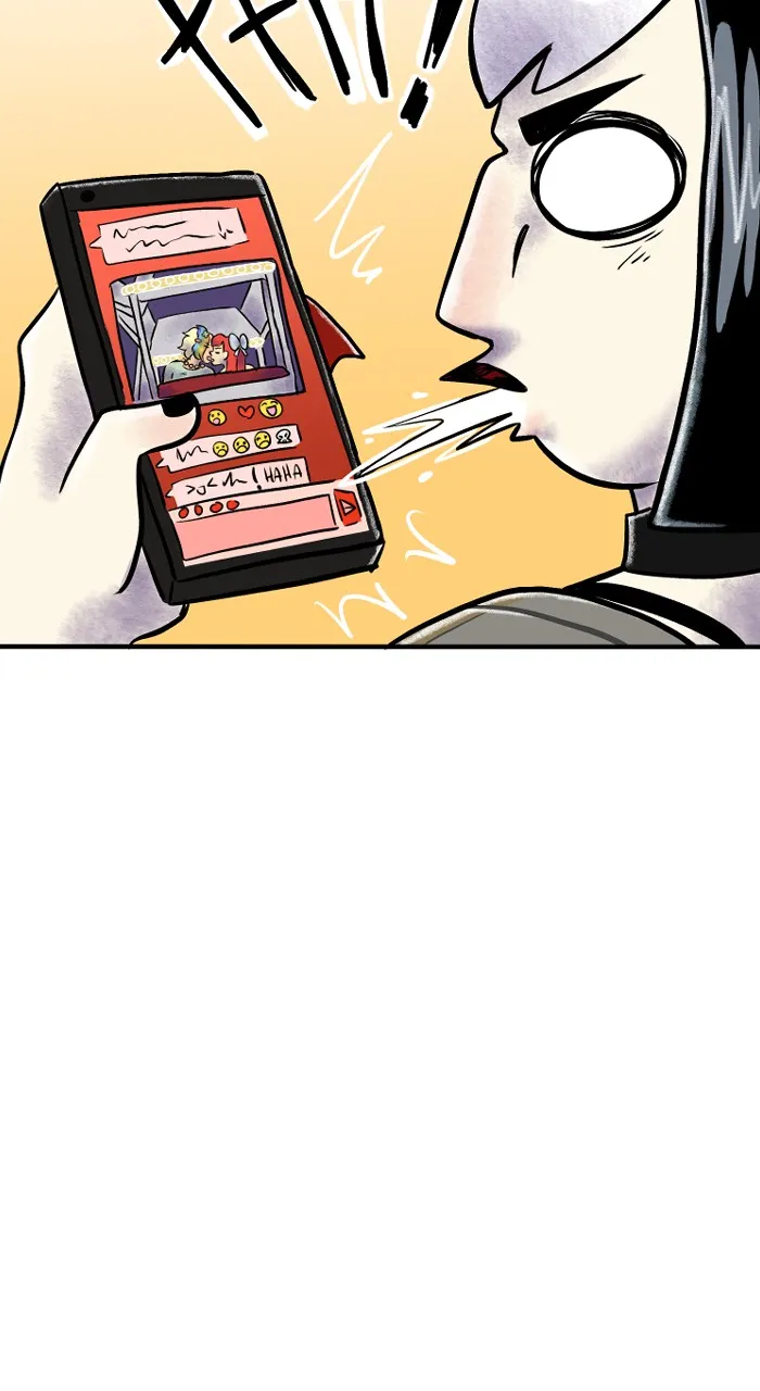 Acception Chapter 211 page 15 - 