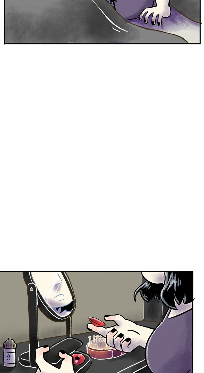 Acception Chapter 211 page 3 - 