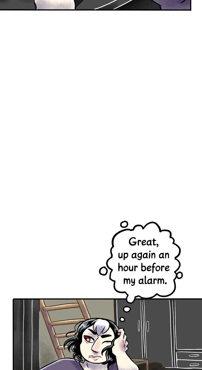 Acception Chapter 211 page 4 - 