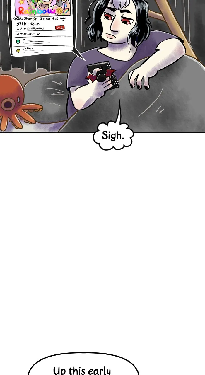 Acception Chapter 211 page 6 - 