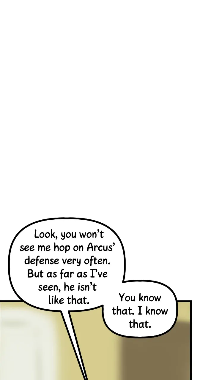 Acception Chapter 211 page 8 - 
