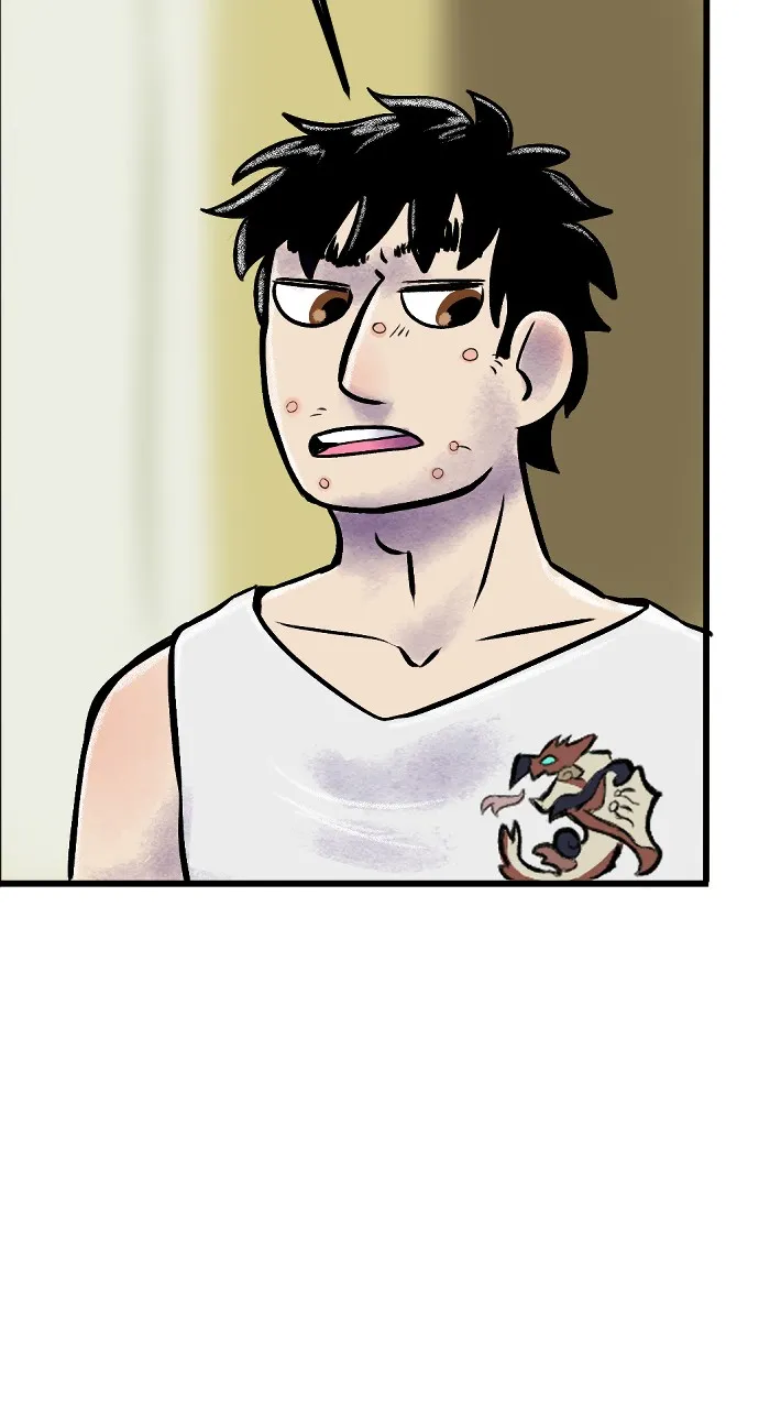 Acception Chapter 211 page 9 - 