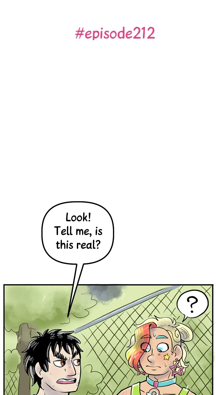Acception Chapter 212 page 2 - 