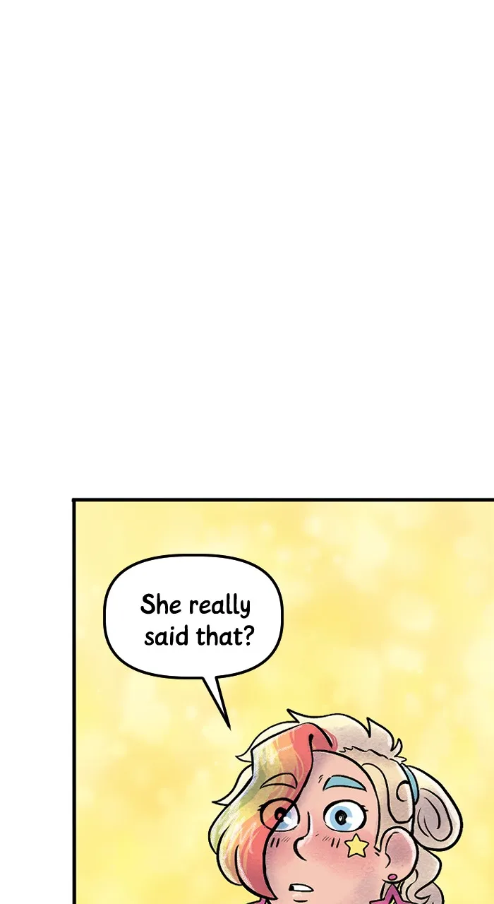 Acception Chapter 212 page 11 - 