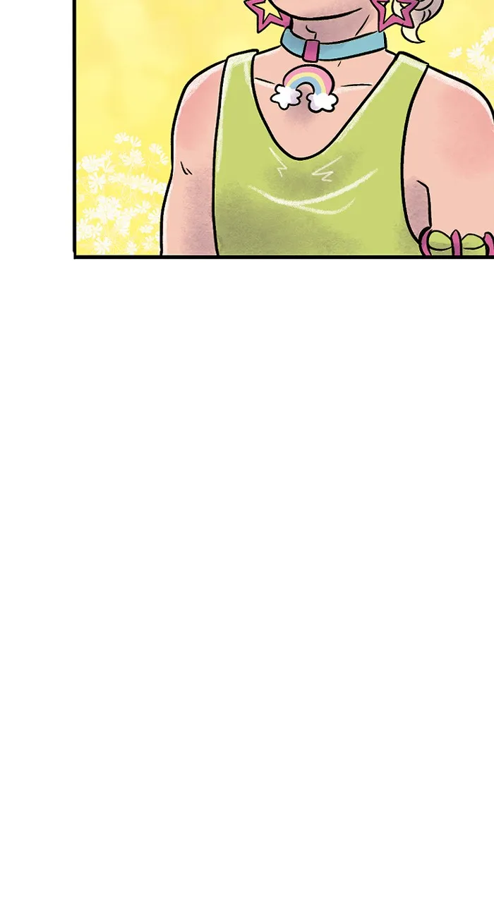 Acception Chapter 212 page 12 - 
