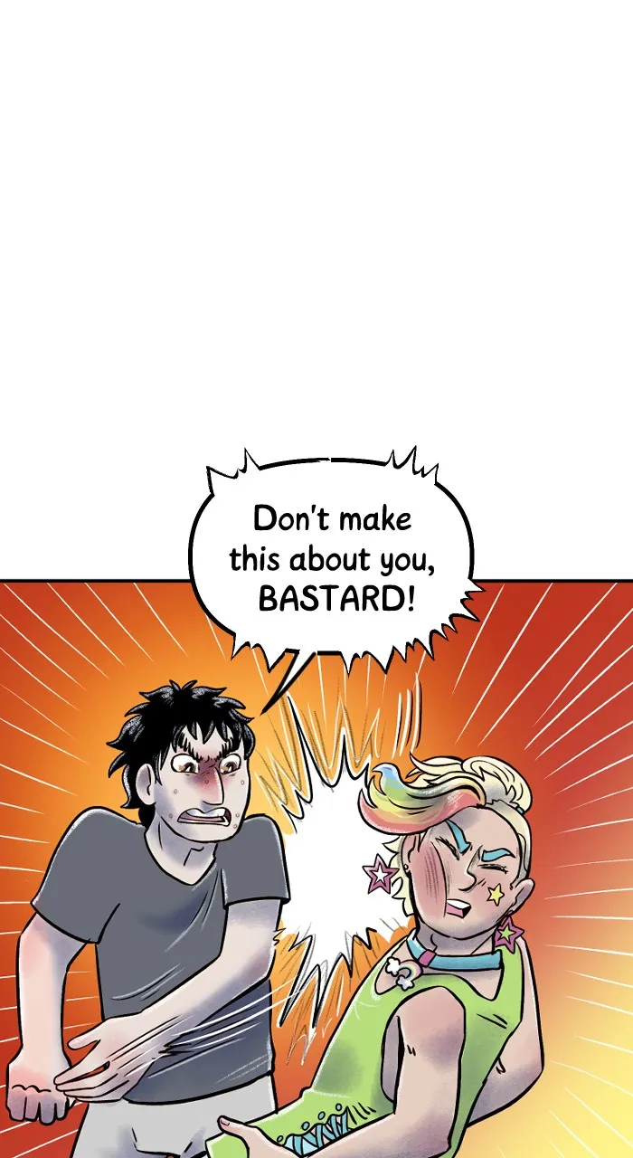 Acception Chapter 212 page 13 - 