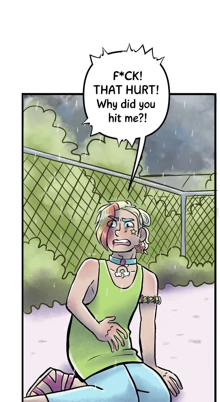 Acception Chapter 212 page 15 - 