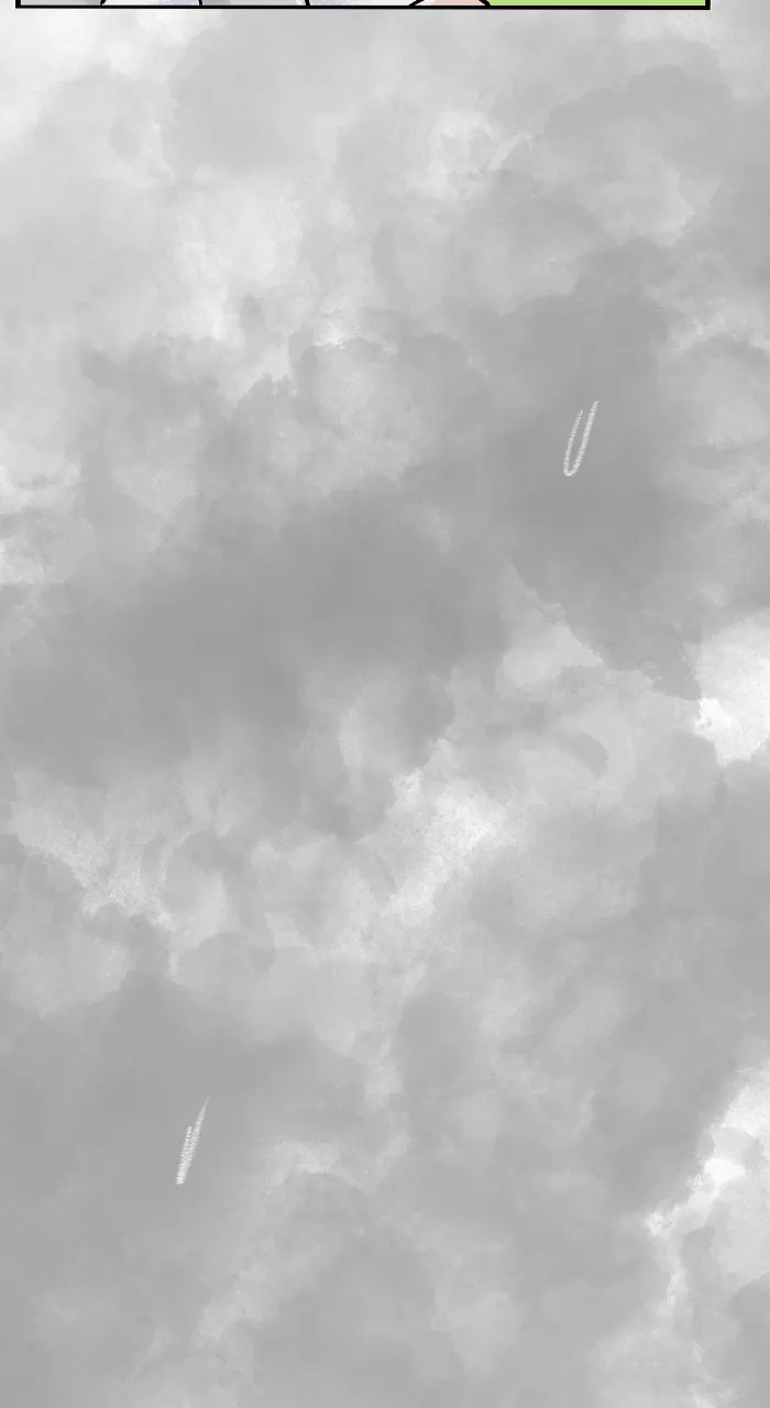 Acception Chapter 212 page 18 - 