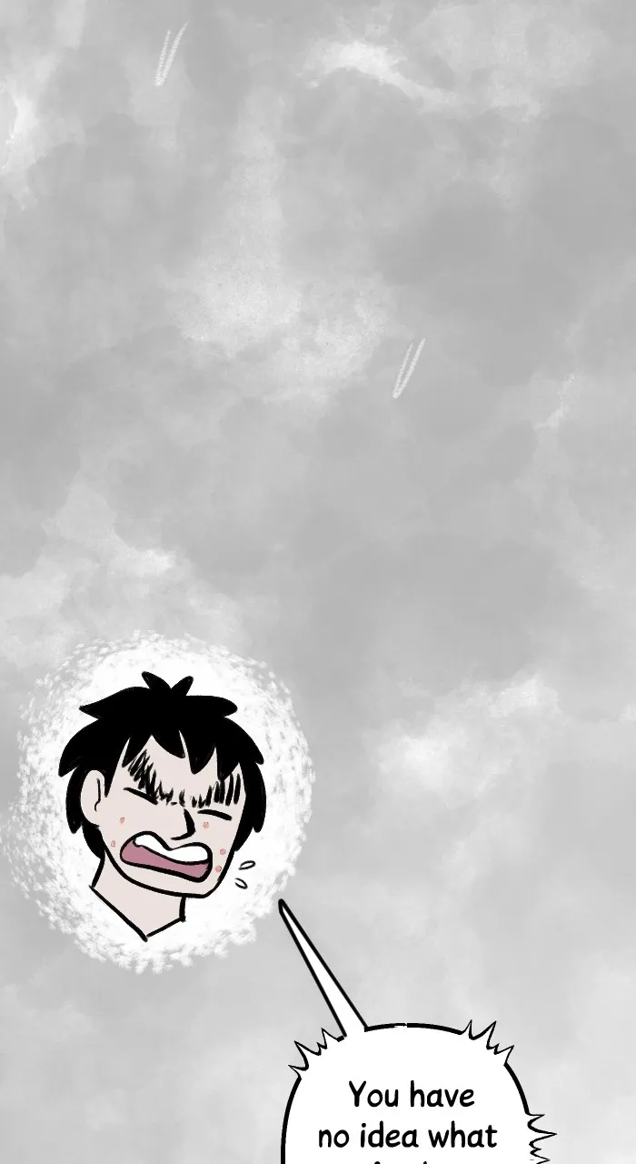 Acception Chapter 212 page 20 - 