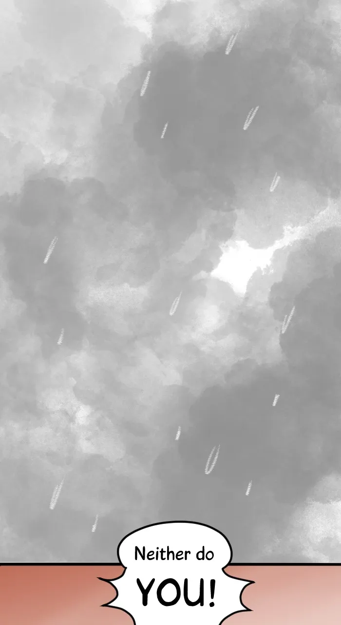 Acception Chapter 212 page 22 - 