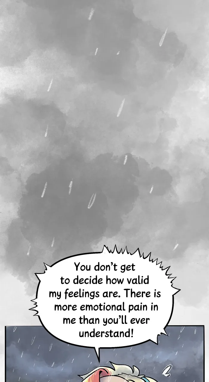 Acception Chapter 212 page 24 - 