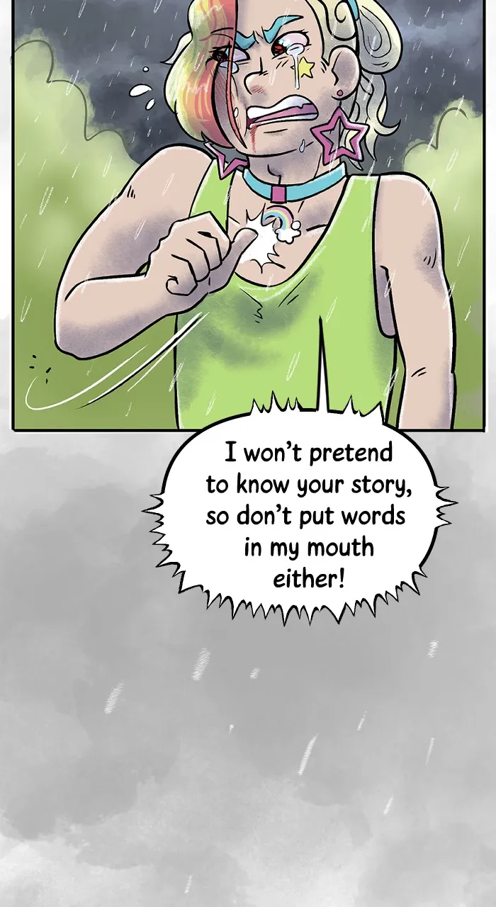 Acception Chapter 212 page 25 - 