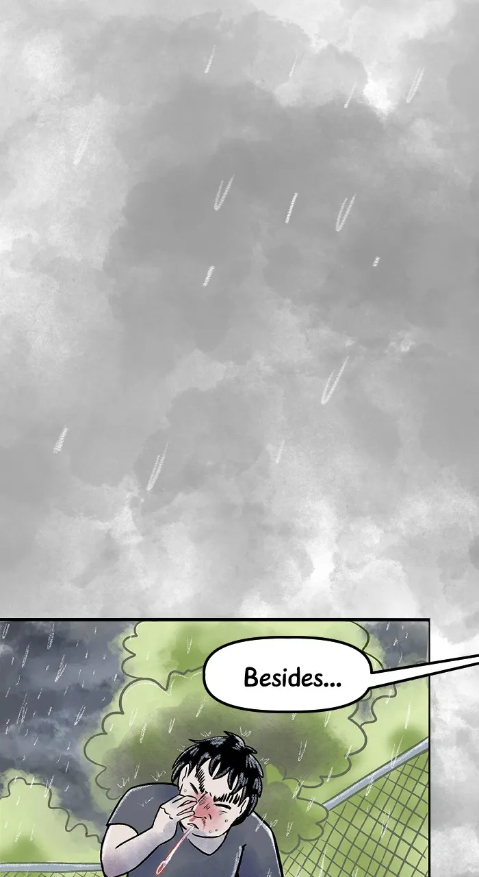 Acception Chapter 212 page 26 - 