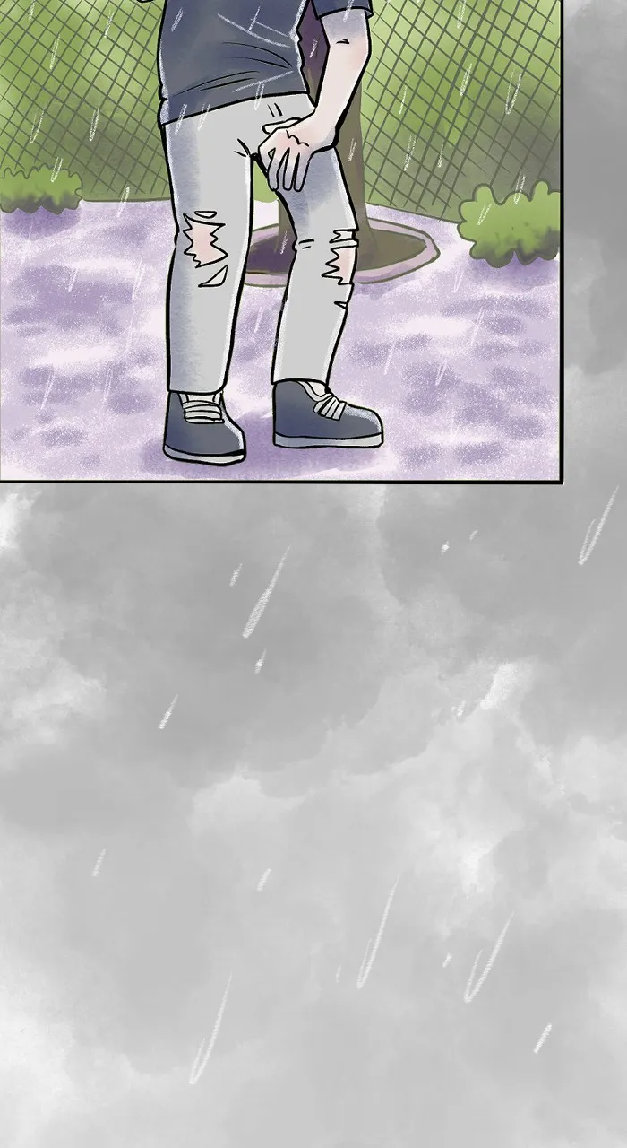 Acception Chapter 212 page 27 - 