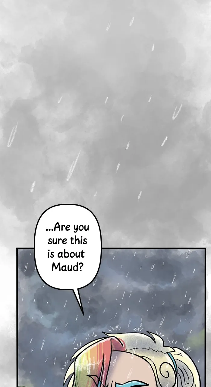 Acception Chapter 212 page 28 - 